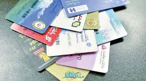 سقف ۱۰ حساب بانکی؛ محدودیت جدید یا سوءبرداشت از مقررات؟